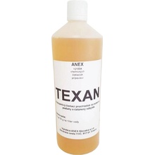 ANEX TEXAN Čistiaci prípravok na koberce 500 g