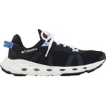 Columbia Drainmaker xtr w черно, бяло 38.5 (2062521010)