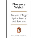 Useless Magic