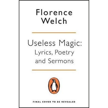 Useless Magic