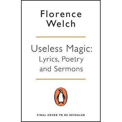 Useless Magic