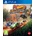 Milestone Hot Wheels Unleashed 2 Turbocharged (PS4)