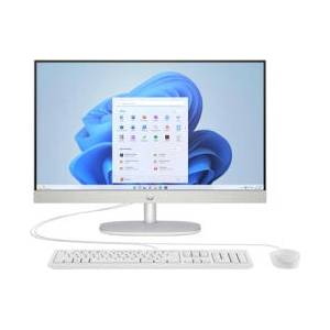 HP All-In-One 24-cr0112ng C65Y4EA