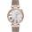 Freelook Дамски часовник Freelook Eiffel - FL. 1.10252-4 (FL.1.10252-4)