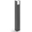 Philips Arbour 8720169278080