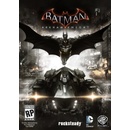Batman: Arkham Knight
