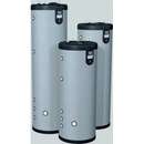 ACV SMART E Plus 240