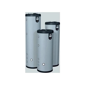 ACV SMART E Plus 240