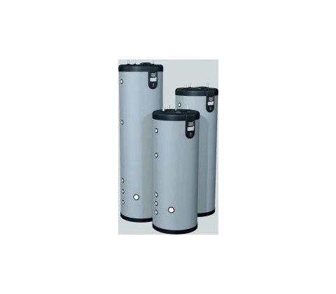 ACV SMART E Plus 240
