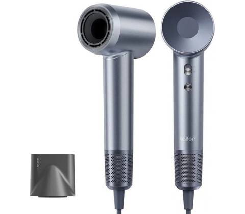 Laifen Swift Gray
