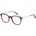 Tommy Hilfiger TH2050 0T5