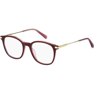 Tommy Hilfiger TH2050 0T5