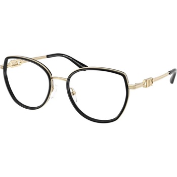 Michael Kors mk3101 - 3005 дамски (mk3101 - 3005)