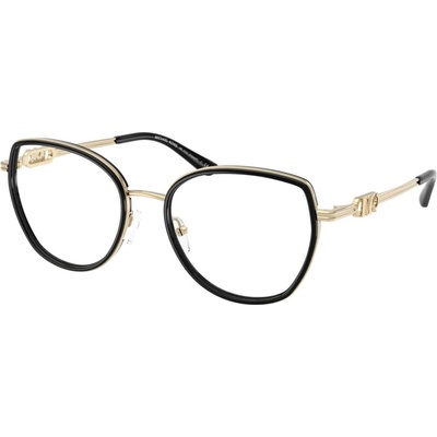 Michael Kors mk3101 - 3005 дамски (mk3101 - 3005)