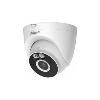 Dahua T5A IL