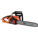 Black & Decker CS2245-QS