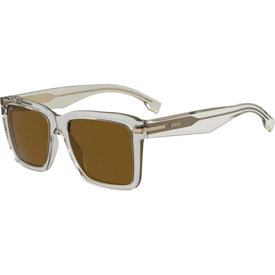 Hugo Boss 1745 S KB7 2G