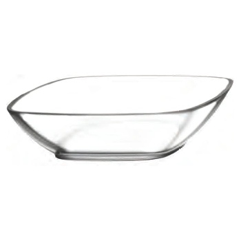 LAV LAV-PST 266-Чиния за сервиране 16.7cm. PESTO (0159253)