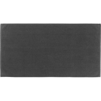 BLOMUS Постелка за баня piana, 50х100 см - цвят графит (blomus-69141)