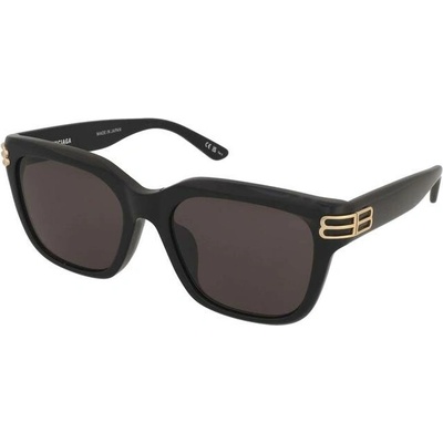 Balenciaga BB0433SK 001