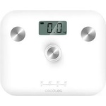 Cecotec EcoPower 10100