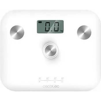 Image 1 of Cecotec EcoPower 10100