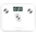 Cecotec EcoPower 10100