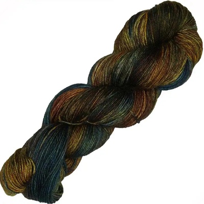 Symfonie Yarns Terra VR2003 Divočina