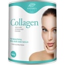 NutrisSlim Collagen 140 g