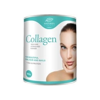 NutrisSlim Collagen 140 g