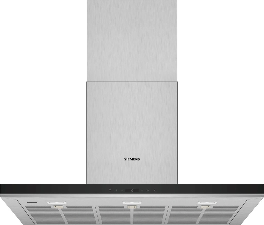Siemens LC91BUR50