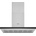 Siemens LC91BUR50