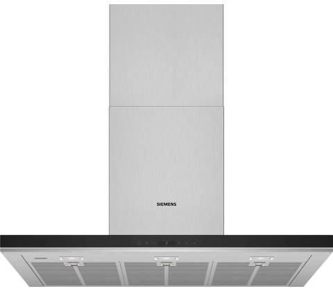 Siemens LC91BUR50