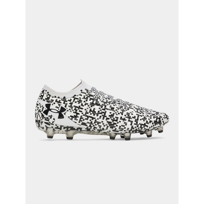 Under Armour Magnetico Pro 5 FG 6000538-002