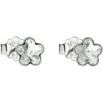 Swarovski Elements 31080.1 Crystal