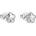 Swarovski Elements 31080.1 Crystal