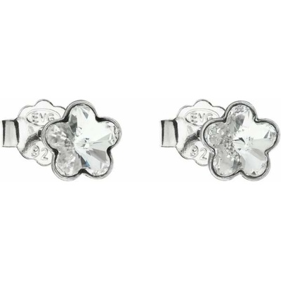 Swarovski Elements 31080.1 Crystal