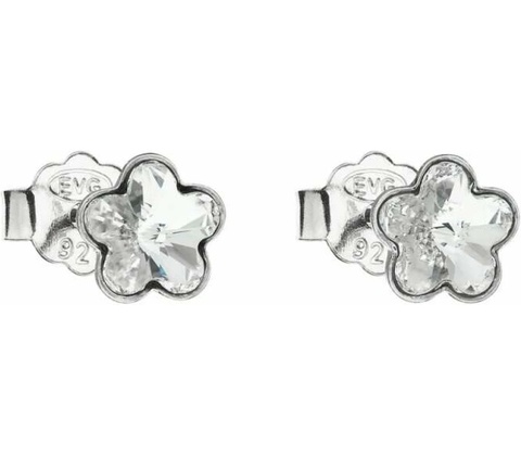 Swarovski Elements 31080.1 Crystal