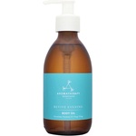 Aromatherapy Associates Revive Evening олио за тяло унисекс 240 мл
