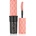 Benefit Roller Lash Спирали за мигли Black