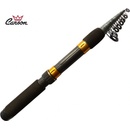 Leeda Icon M30