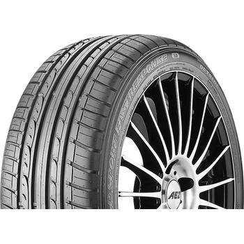 Dunlop SP Sport FastResponse 185/65 R15 88H