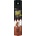 Biolit spray Plus Stop pavoukům 400 ml