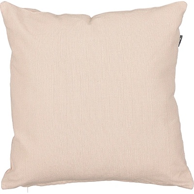 Mood collection ВЪЗГЛАВНИЦА ДЕКОРАТИВНА dakota 50х50х12см СВ. РОЗОВА (1107540)