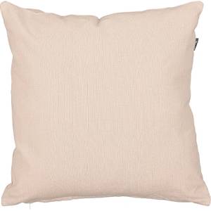 Mood collection ВЪЗГЛАВНИЦА ДЕКОРАТИВНА dakota 50х50х12см СВ. РОЗОВА (1107540)