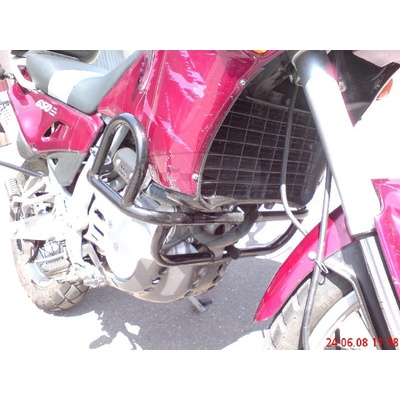 Padací rám RD Moto CF16 KD | Zboží Auto