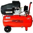 Kraftdele KD1471