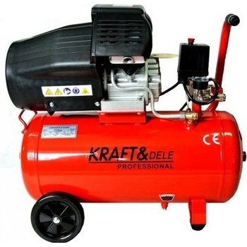 Kraftdele KD1471