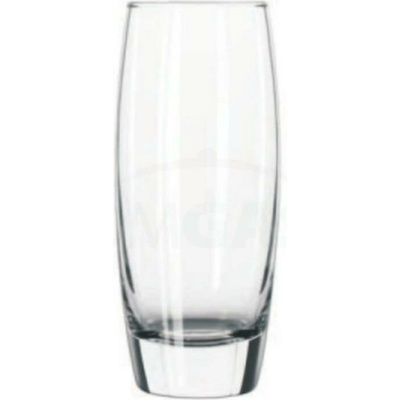 Libbey Endessa sklenička 355 ml