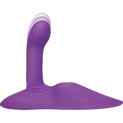 The Cowgirl Rodeo Rider